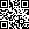 https://isna.ir/xdWF6V