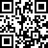 https://isna.ir/xdX99B