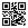 isna.ir/xdHYwm