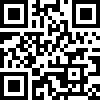 https://isna.ir/x9ZVp7