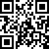 https://isna.ir/x9vJ59