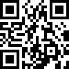 https://isna.ir/xdLb9R