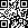https://isna.ir/xdKYBR