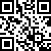https://isna.ir/xdS2v4