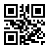 isna.ir/xd3pxT