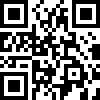 https://isna.ir/xdWxmG