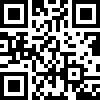 https://isna.ir/x7Q5m