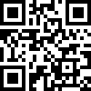 https://isna.ir/xcx3RV