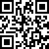 https://isna.ir/xd2SbD