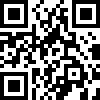 https://isna.ir/x3jPYx