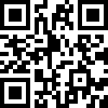 https://isna.ir/xdPWHS