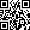 https://isna.ir/xdK5Fs