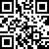 https://isna.ir/xdLkt2