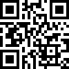 https://isna.ir/xcZwLP