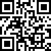 https://isna.ir/xdTcp4