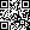 https://isna.ir/xdFypz