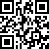 https://isna.ir/xdHQCY