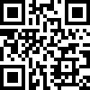 https://isna.ir/xdVpDB