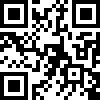 https://isna.ir/xdVZ6Y