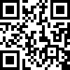 https://isna.ir/xdXdFq