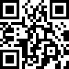 https://isna.ir/x5N7Nk