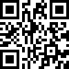 https://isna.ir/xdM6Ry