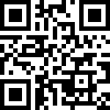 https://isna.ir/xdMLtQ