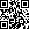 https://isna.ir/xfqwr