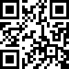 https://isna.ir/xdH9CR