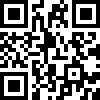 https://isna.ir/xdQmrX