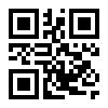 isna.ir/xdTm3X