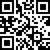 https://isna.ir/xdPNCk