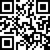 https://isna.ir/xdGdms