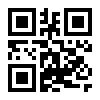 isna.ir/xdQZgv