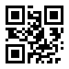 isna.ir/xcXxn6