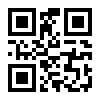 isna.ir/xdTJB9