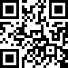 https://isna.ir/xdSWDp
