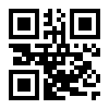 isna.ir/xdVGD3