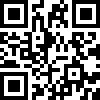 https://isna.ir/xdHFDF
