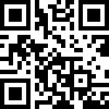 https://isna.ir/xdDt6X
