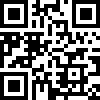https://isna.ir/xdFtDz