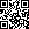 https://isna.ir/xdRKLp