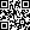 https://isna.ir/xdWKZ9