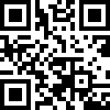 https://isna.ir/xdVtYf