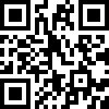 https://isna.ir/xdSNnx