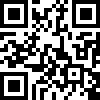 https://isna.ir/xdNj5C