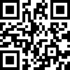 https://isna.ir/xdNSmj