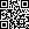 https://isna.ir/xcYkDh