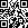 https://isna.ir/xdLCyP