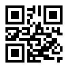 isna.ir/xddgZ
